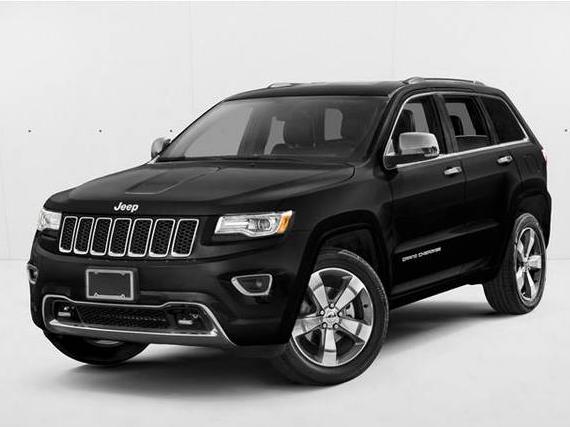 JEEP GRAND CHEROKEE 2016 1C4RJFCM4GC474015 image JEEP GRAND CHEROKEE 2016 1C4RJFCM4GC474015 image